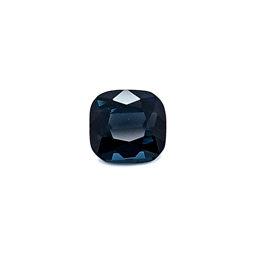 2.08 Ct Natural Spinel – VS – 7.30 x 7.00mm