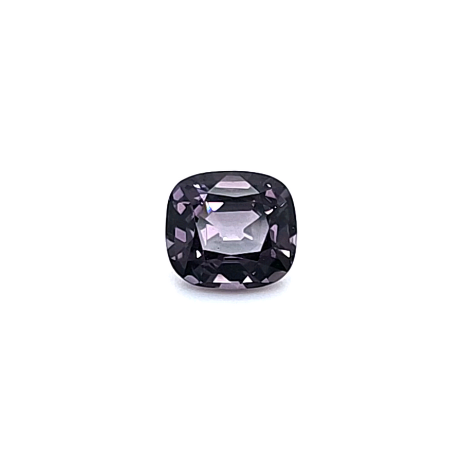 1.55 Ct Natural Spinel - VVS – 6.70 x 6.10mm