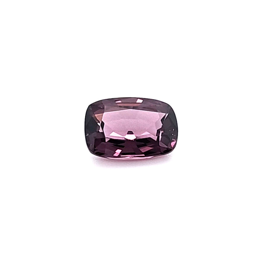 2.24 Ct Natural Spinel - VVS – 9.44 x 6.50mm