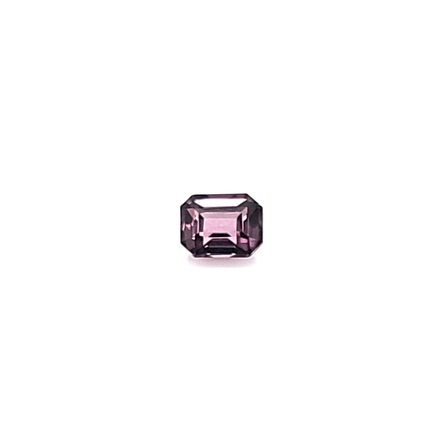 0.48 Ct Natural Spinel - VVS – 4.60 x 3.60mm