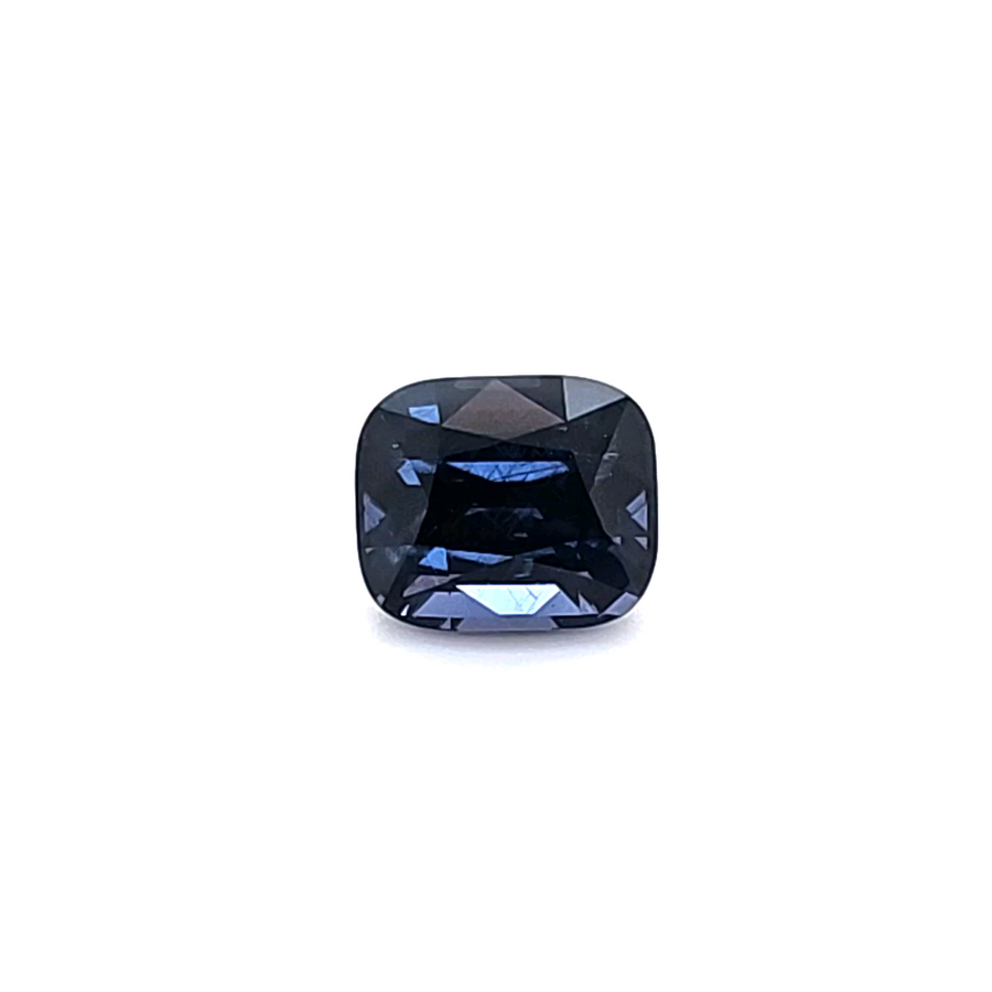 2.55 Ct Natural Spinel – VS – 8.00 x 6.40mm