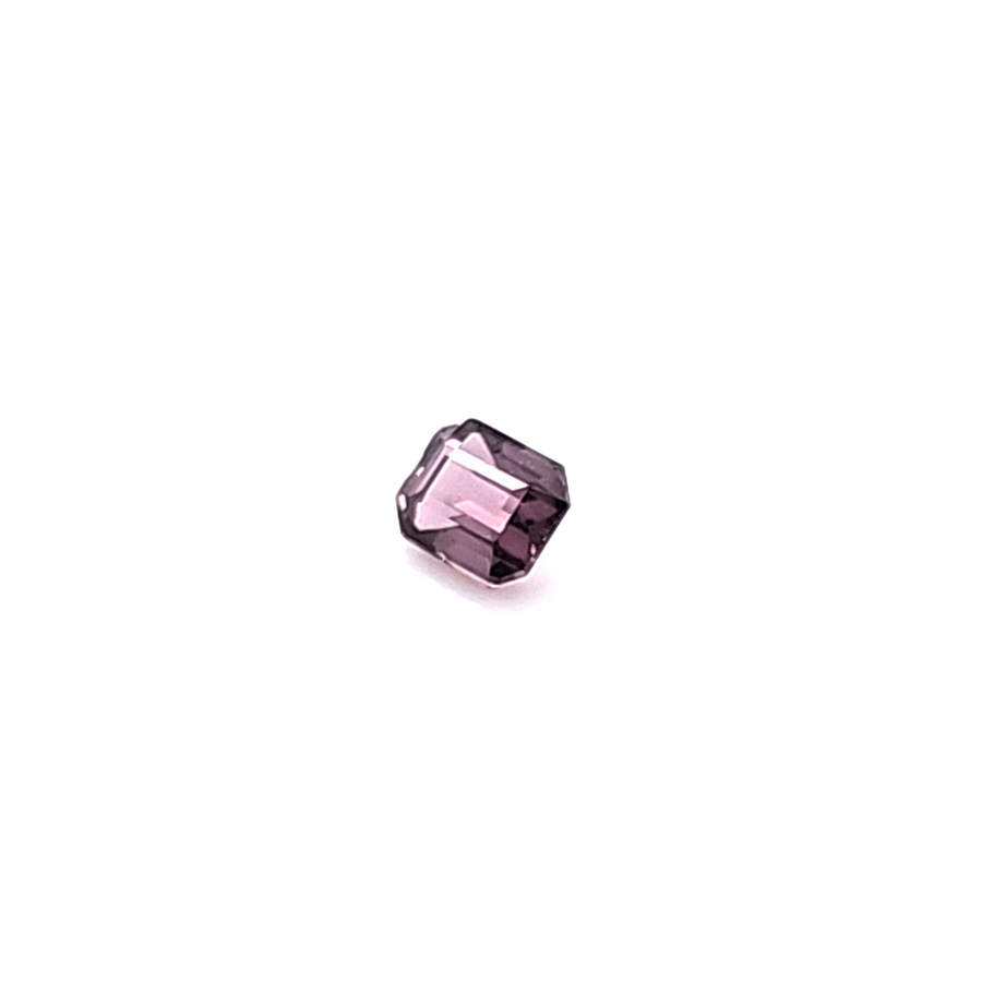 0.48 Ct Natural Spinel - VVS – 4.60 x 3.60mm