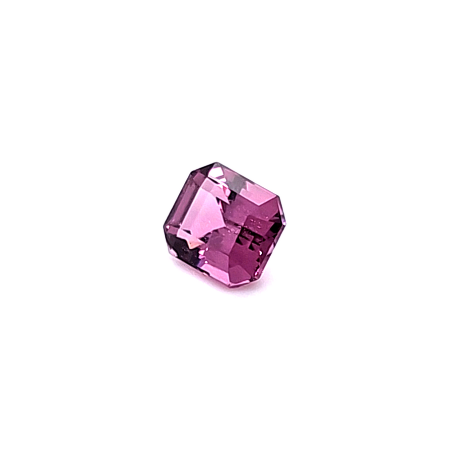 1.52 Ct Natural Spinel - VS – 6.70 x 5.70mm