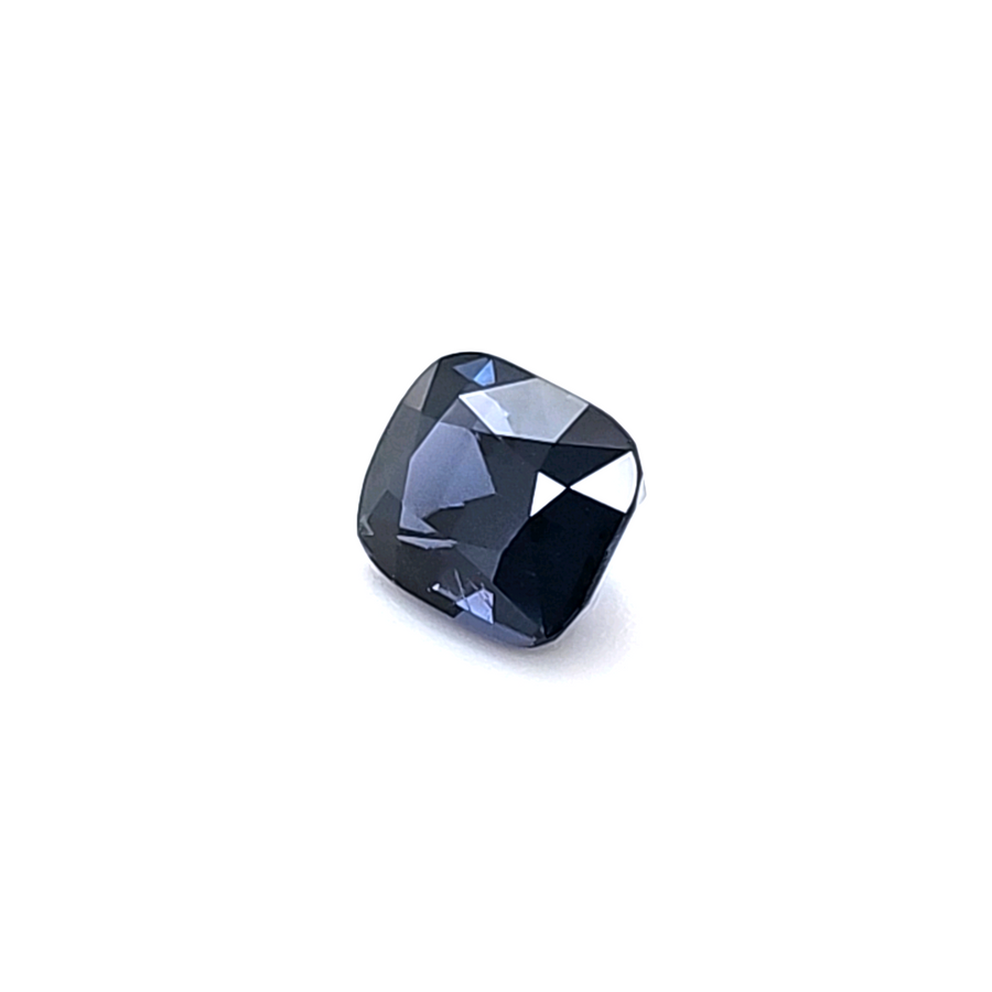 2.55 Ct Natural Spinel – VS – 8.00 x 6.40mm