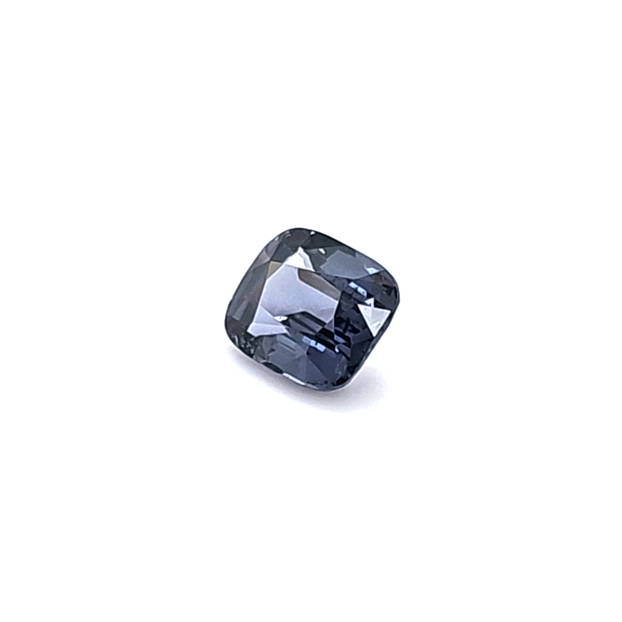 1.47 Ct Natural Spinel – VVS – 6.90 x 5.90mm