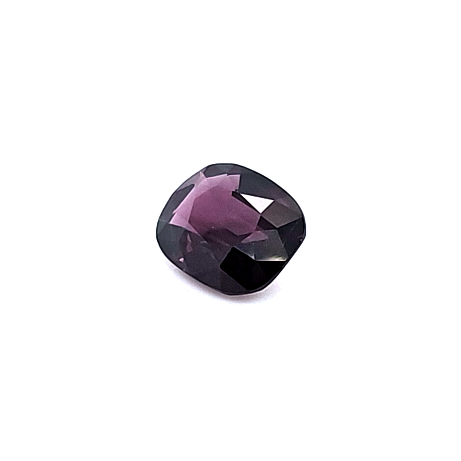 1.65 Ct Natural Spinel - VVS – 8.50 x 6.80mm