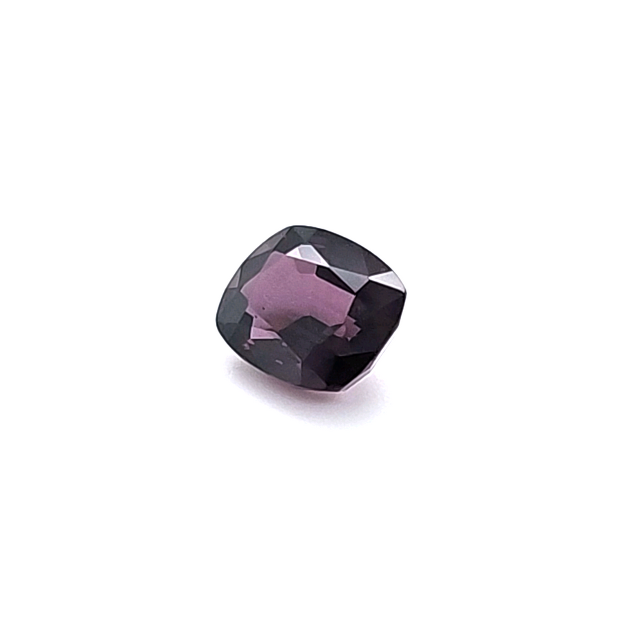 2.04 Ct Natural Spinel - VVS – 7.90 x 6.50mm