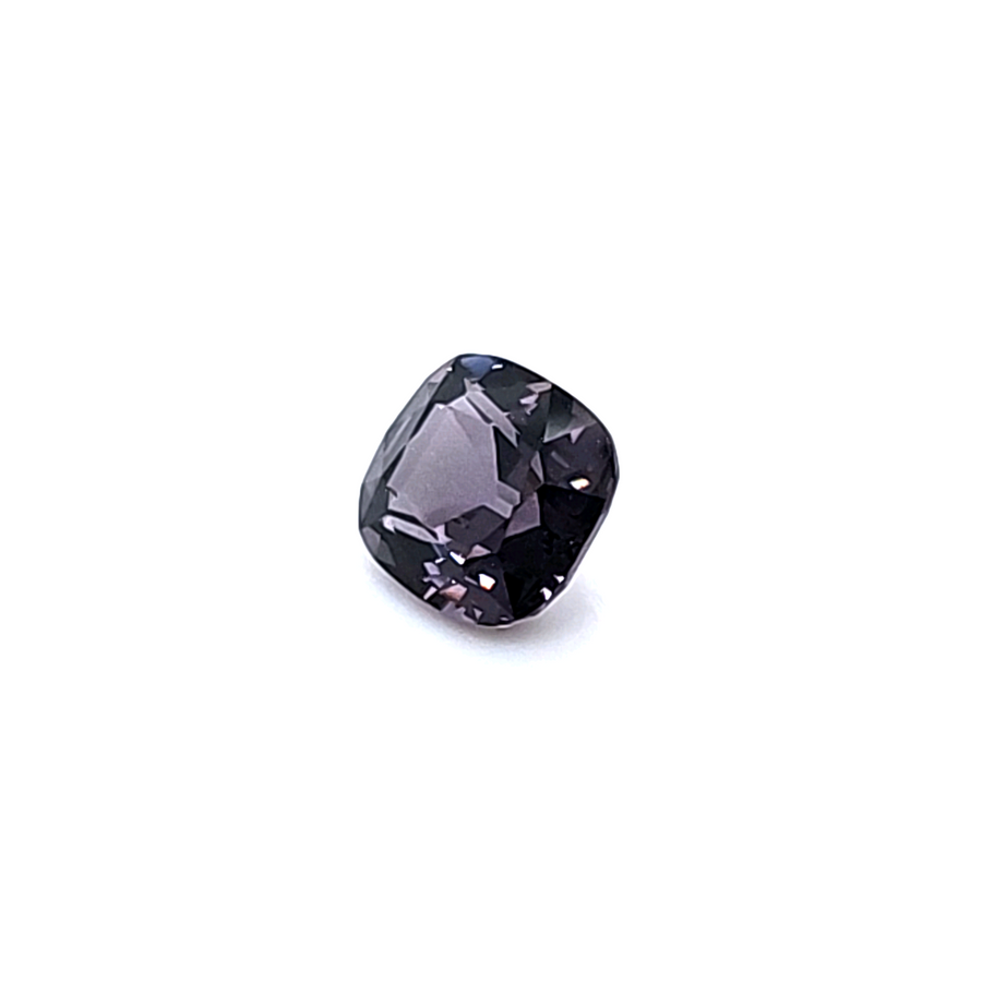 1.55 Ct Natural Spinel - VVS – 6.70 x 6.10mm