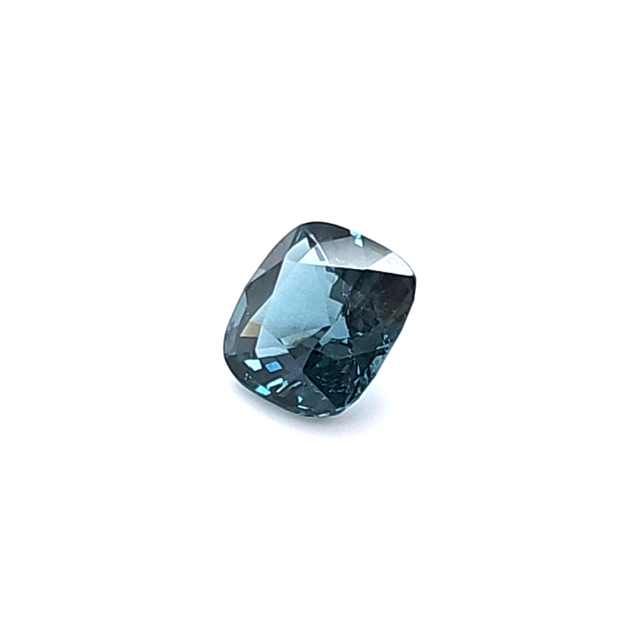 2.04 Ct Natural Spinel – SI1 – 7.40 x 7.20mm