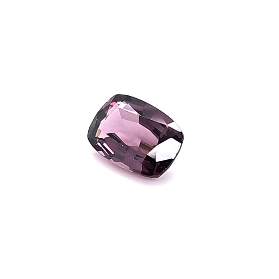 2.24 Ct Natural Spinel - VVS – 9.44 x 6.50mm