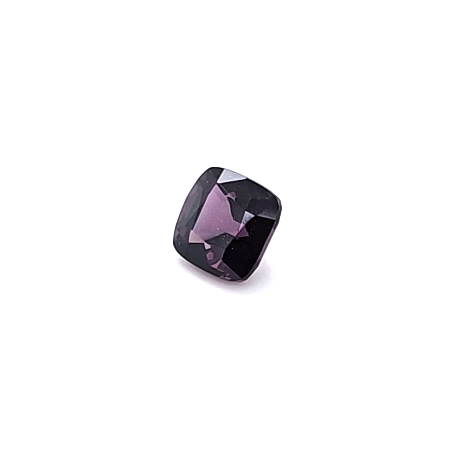 1.15 Ct Natural Spinel - VS – 5.86 x 5.56mm