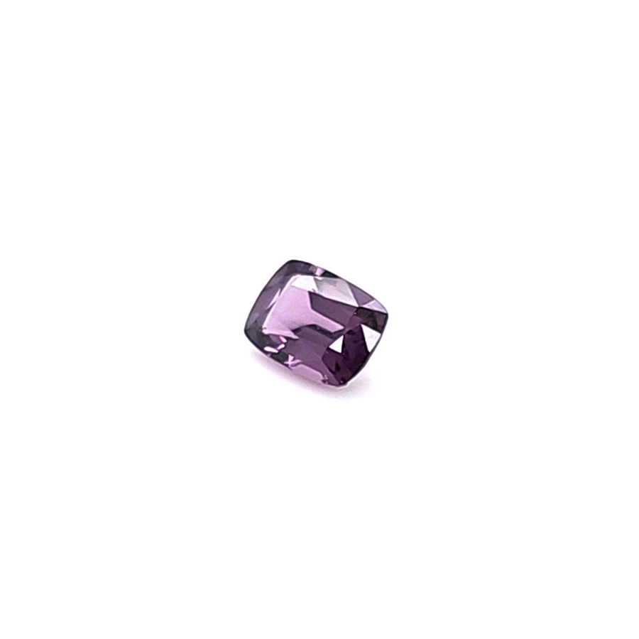 0.68 Ct Natural Spinel - VVS – 6.03 x 4.38mm