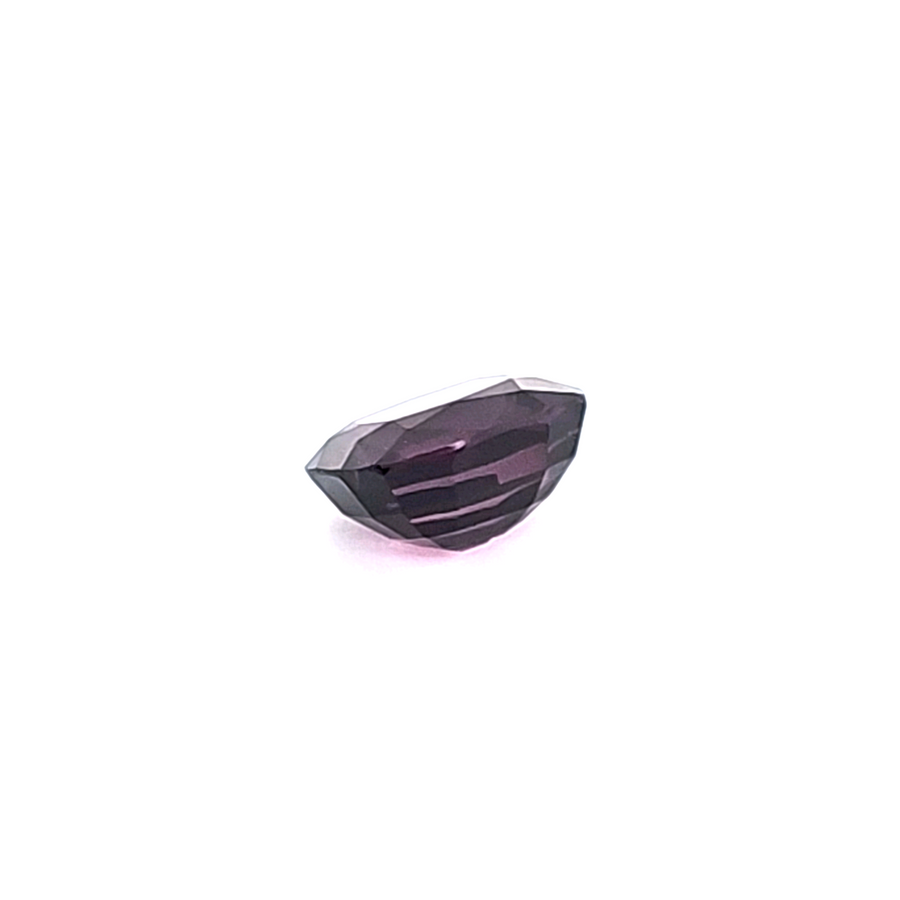 2.04 Ct Natural Spinel - VVS – 7.90 x 6.50mm