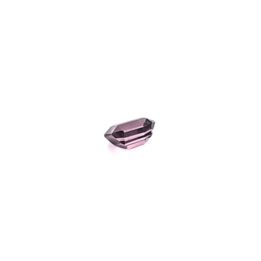 0.48 Ct Natural Spinel - VVS – 4.60 x 3.60mm