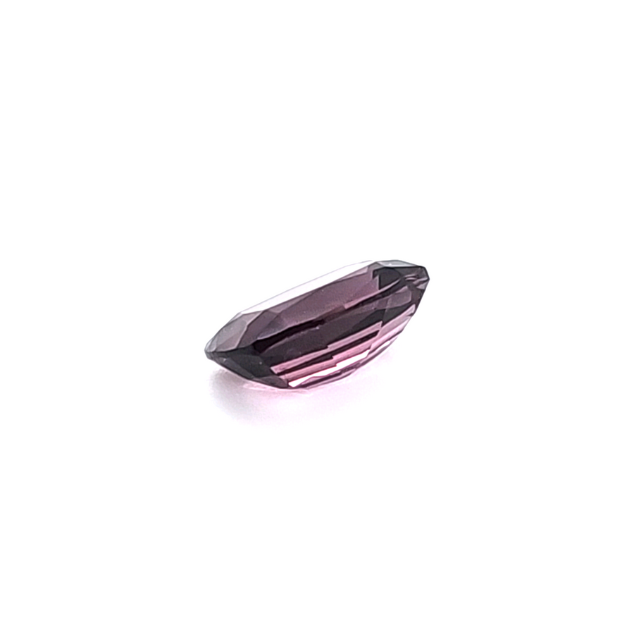 2.24 Ct Natural Spinel - VVS – 9.44 x 6.50mm