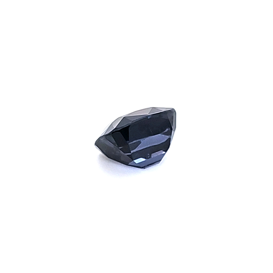 2.55 Ct Natural Spinel – VS – 8.00 x 6.40mm