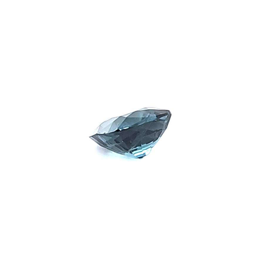 2.04 Ct Natural Spinel – SI1 – 7.40 x 7.20mm