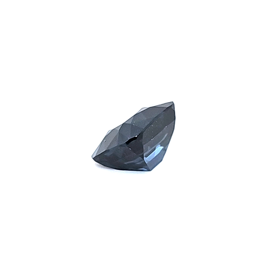 3.35 Ct Natural Spinel – SI1 – 8.70 x 8.00mm