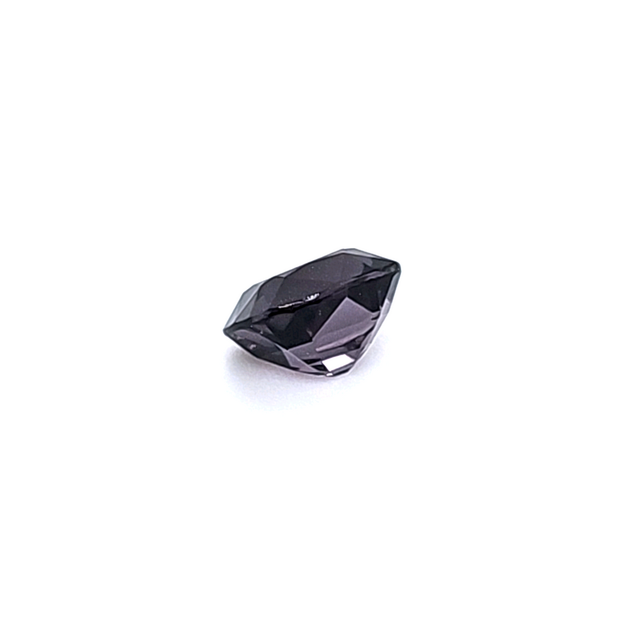 1.55 Ct Natural Spinel - VVS – 6.70 x 6.10mm