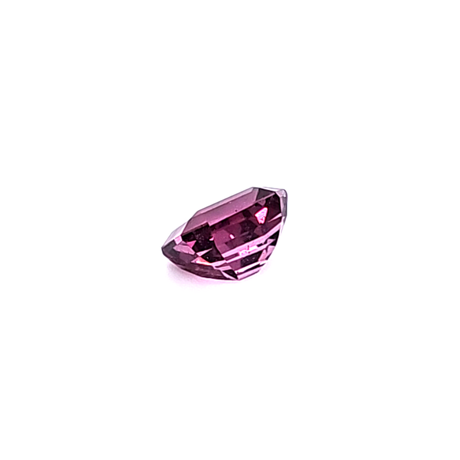 1.52 Ct Natural Spinel - VS – 6.70 x 5.70mm