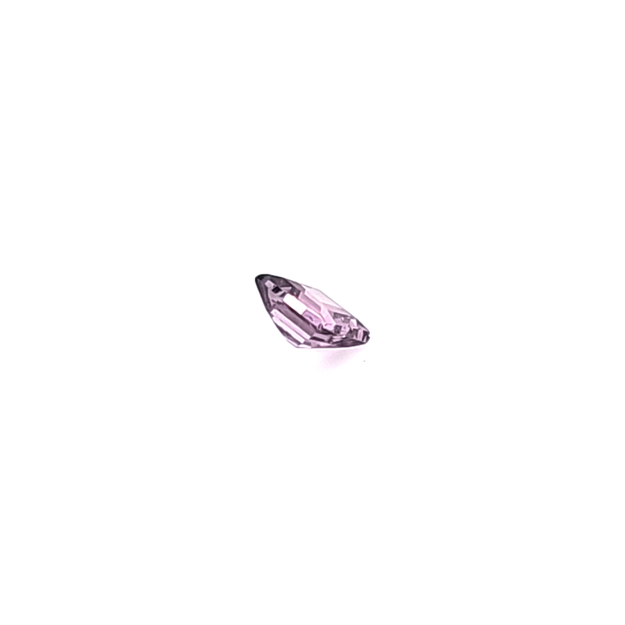 0.36 Ct Natural Spinel - VS – 4.20 x 4.00mm