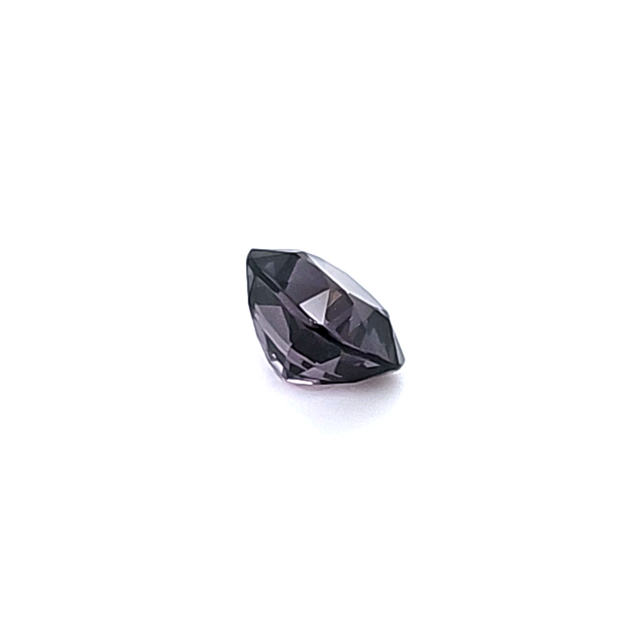 1.55 Ct Natural Spinel - VVS – 6.70 x 6.10mm