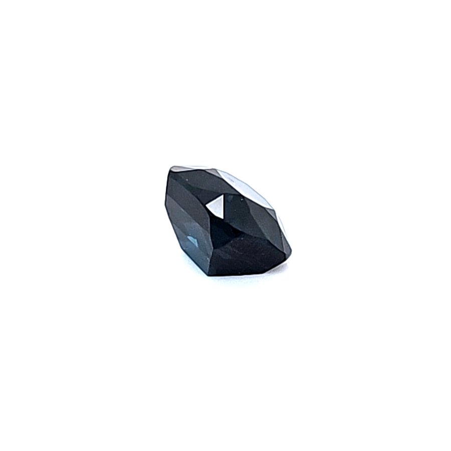 2.08 Ct Natural Spinel – VS – 7.30 x 7.00mm