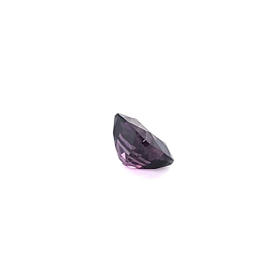 1.15 Ct Natural Spinel - VS – 5.86 x 5.56mm