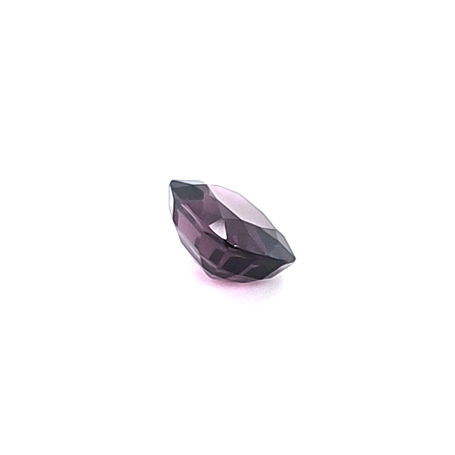 2.04 Ct Natural Spinel - VVS – 7.90 x 6.50mm