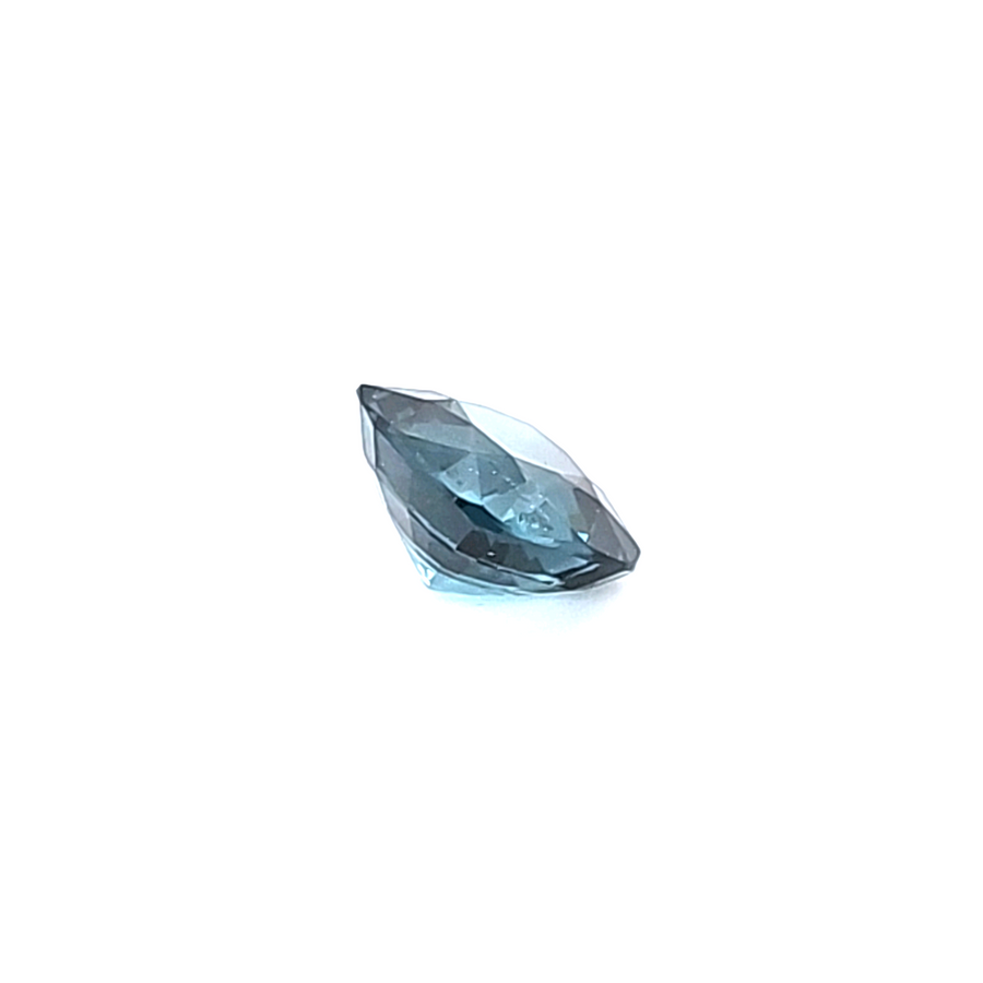 2.04 Ct Natural Spinel – SI1 – 7.40 x 7.20mm