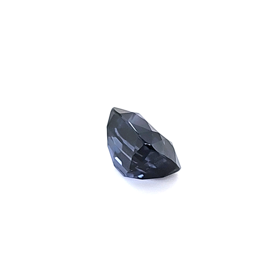 2.55 Ct Natural Spinel – VS – 8.00 x 6.40mm