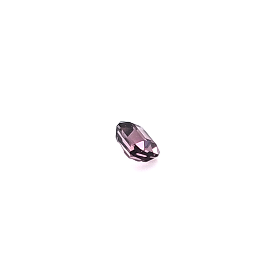 0.48 Ct Natural Spinel - VVS – 4.60 x 3.60mm