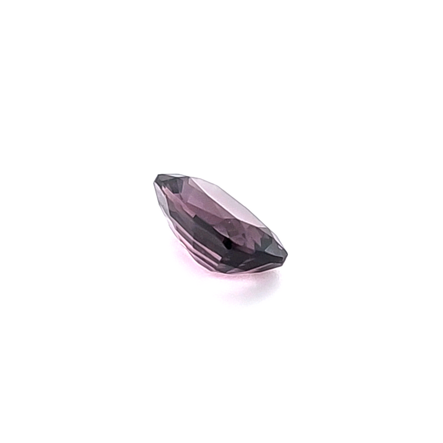 2.24 Ct Natural Spinel - VVS – 9.44 x 6.50mm