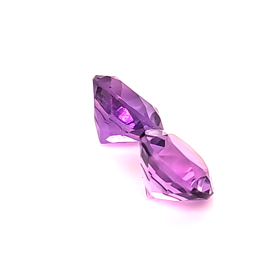 6th Wedding Anniversary Gemstone