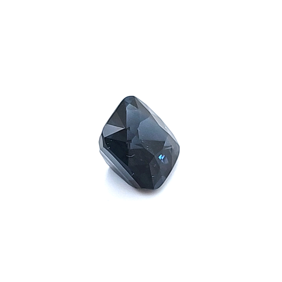 3.35 Ct Natural Spinel – SI1 – 8.70 x 8.00mm