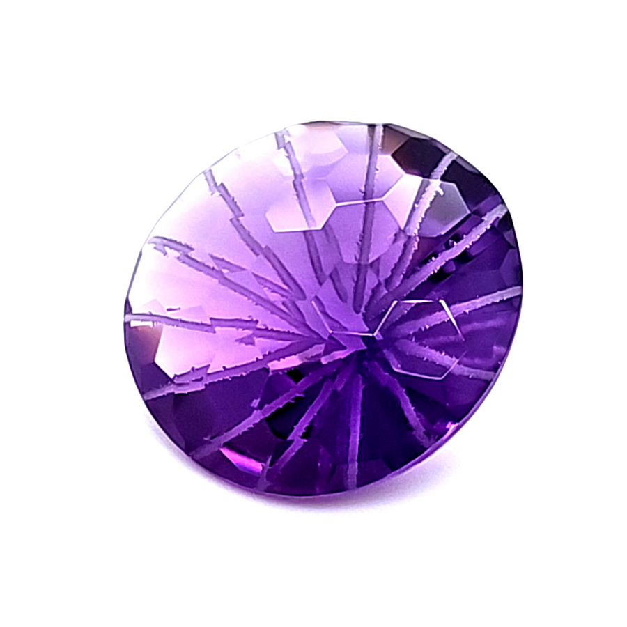 Where to Buy Amethyst