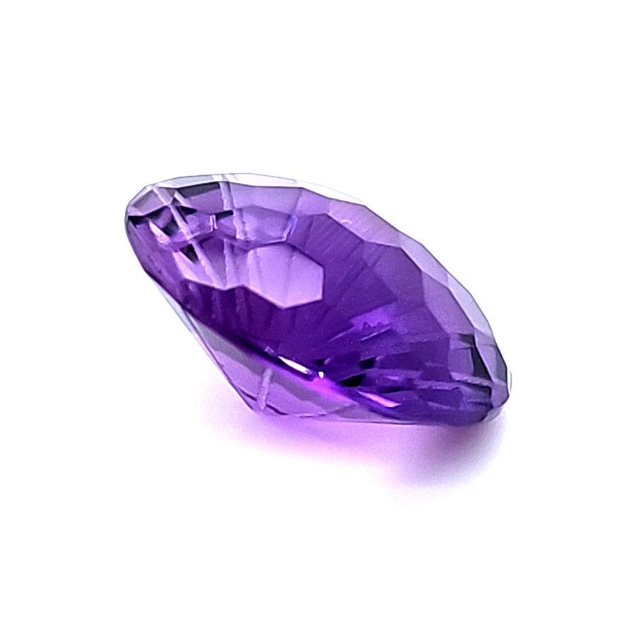 Amethyst for Collectors