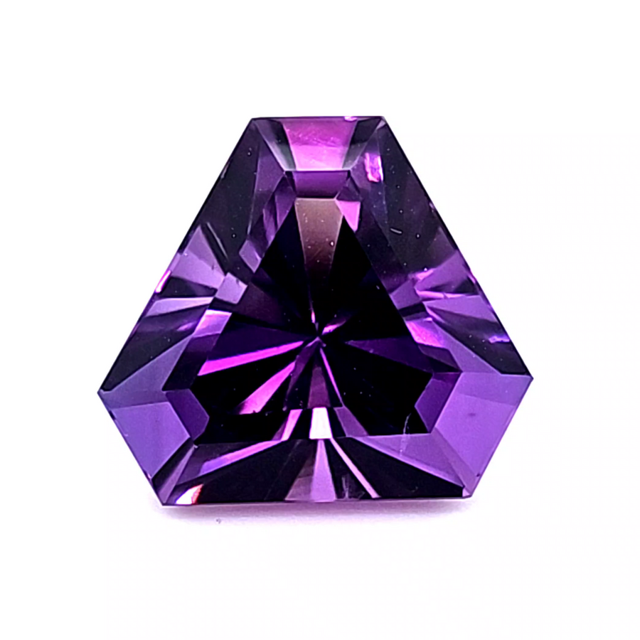 Amethyst Jewellery