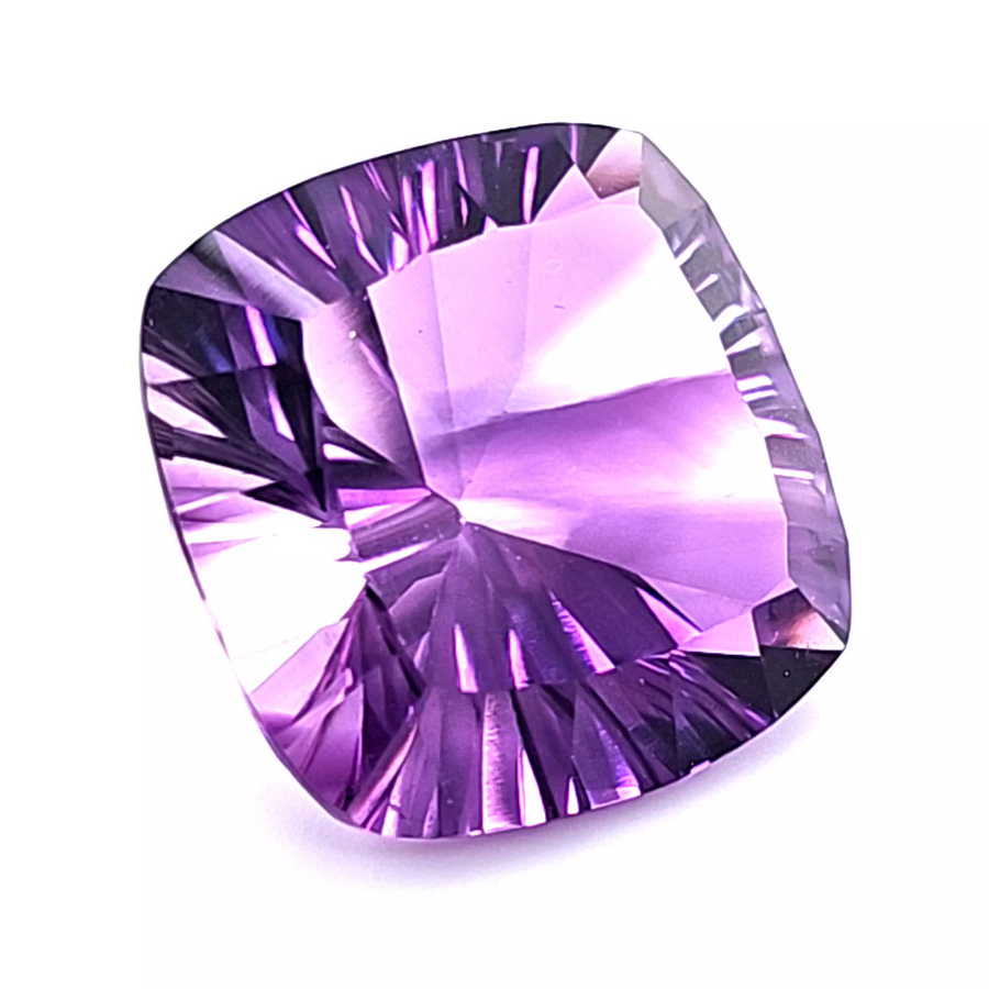 Amethyst Jewellery