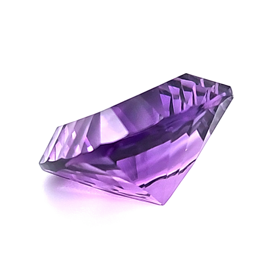 Amethyst for Collectors