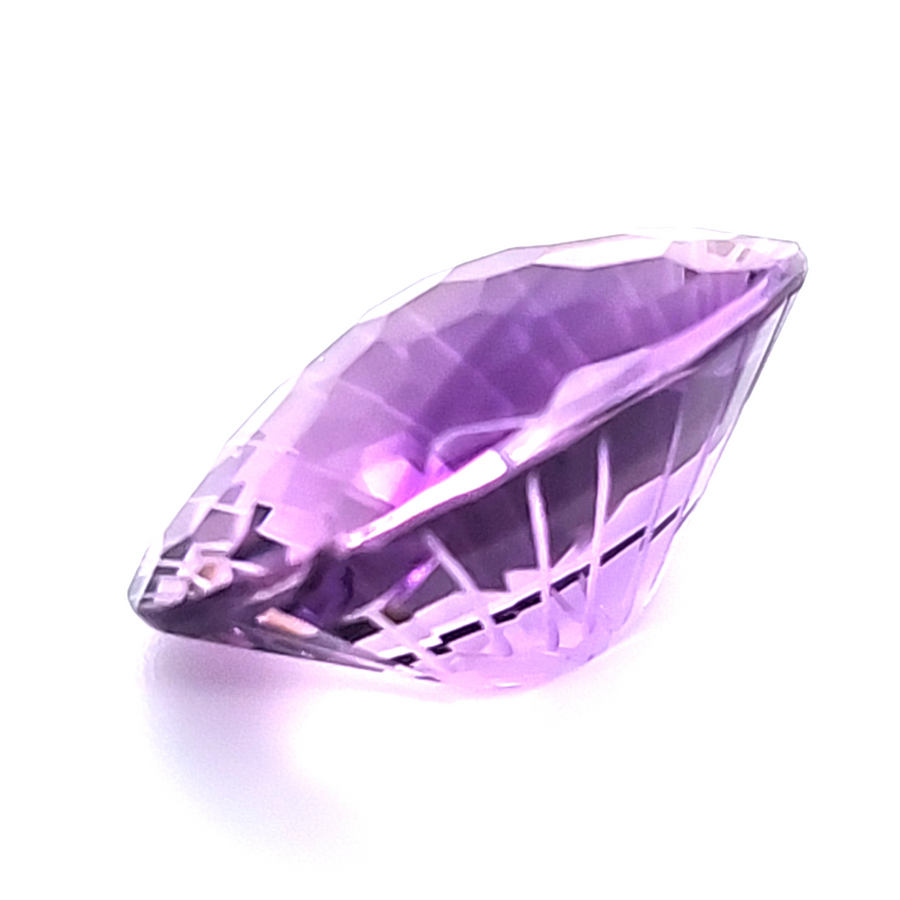 Where to Buy Amethyst