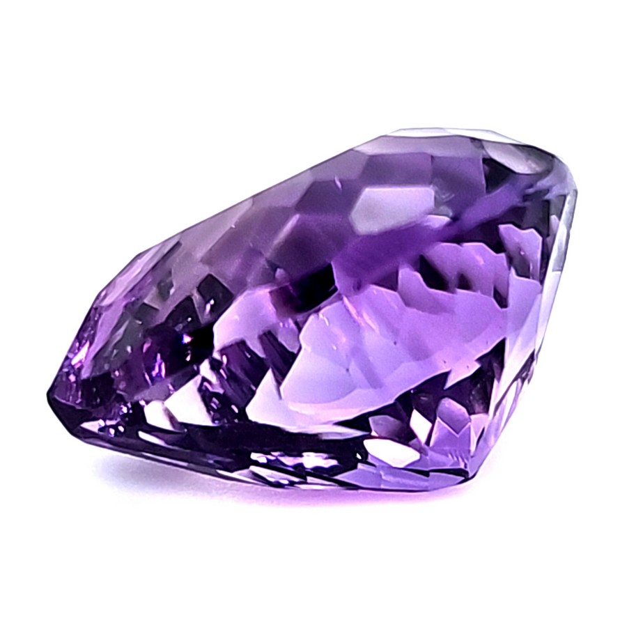 Where to Buy Amethyst