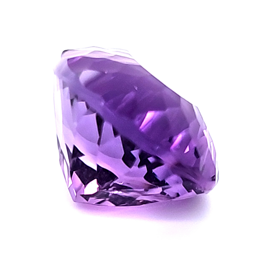 Healing Properties of Amethyst