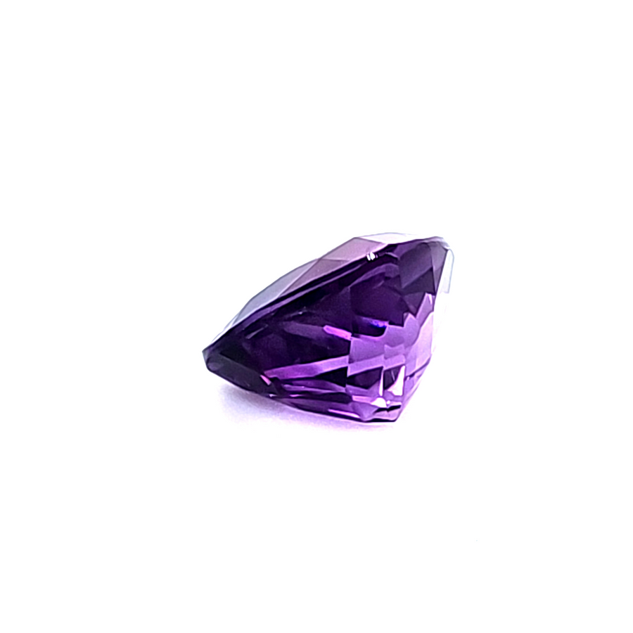 Where to Buy Amethyst