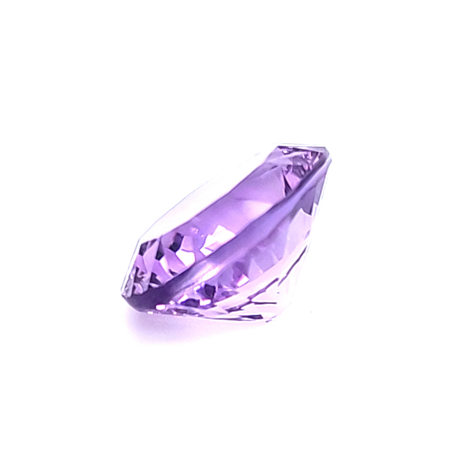 Where to Buy Amethyst