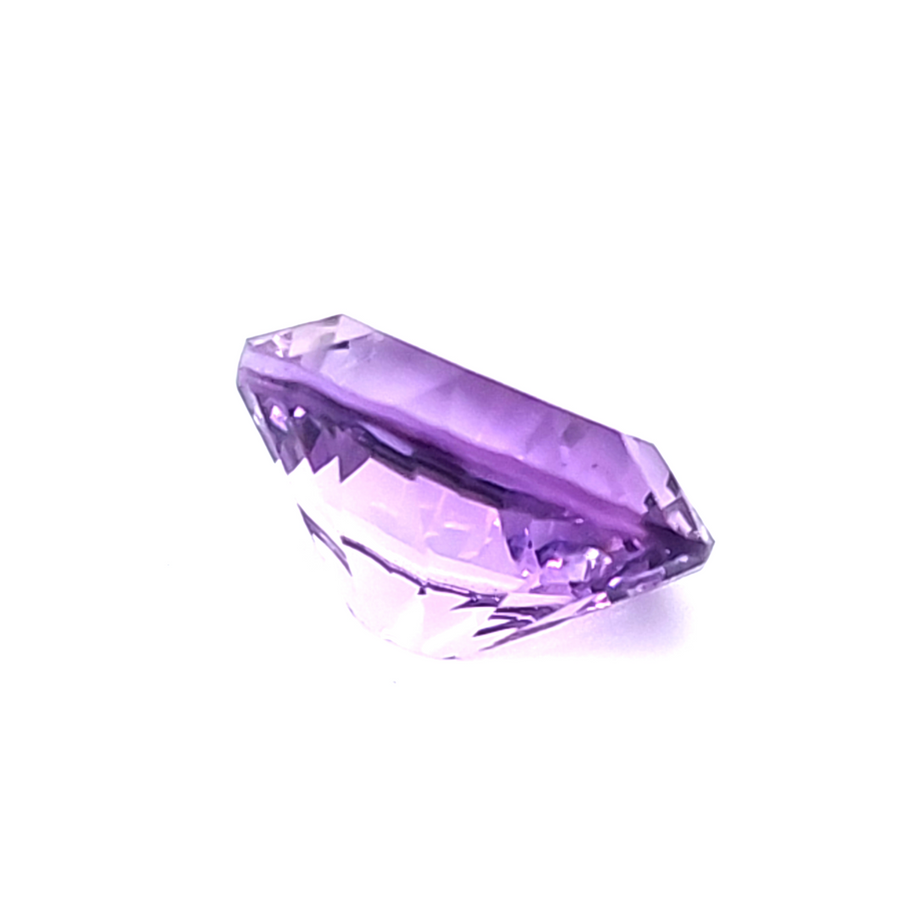 Healing Properties of Amethyst