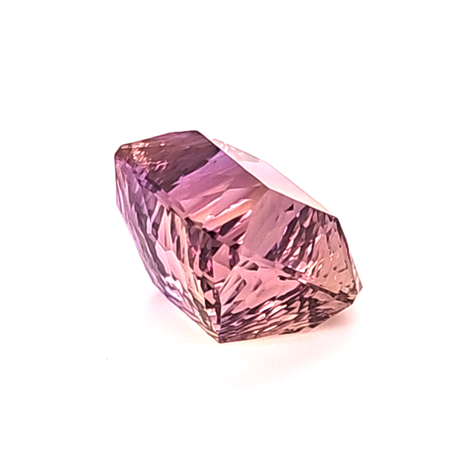 Ametrine Jewellery