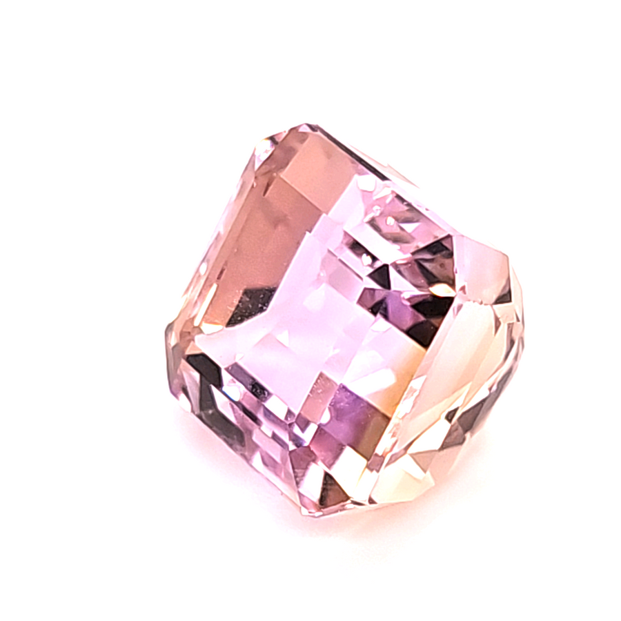 Ametrine for Collectors
