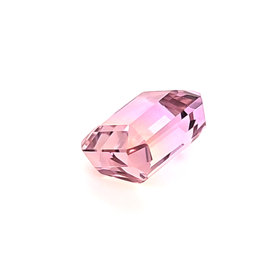 Ametrine for Collectors