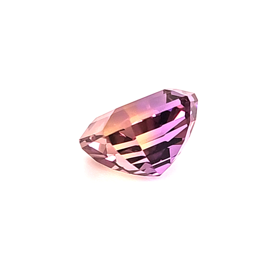 Ametrine for Collectors